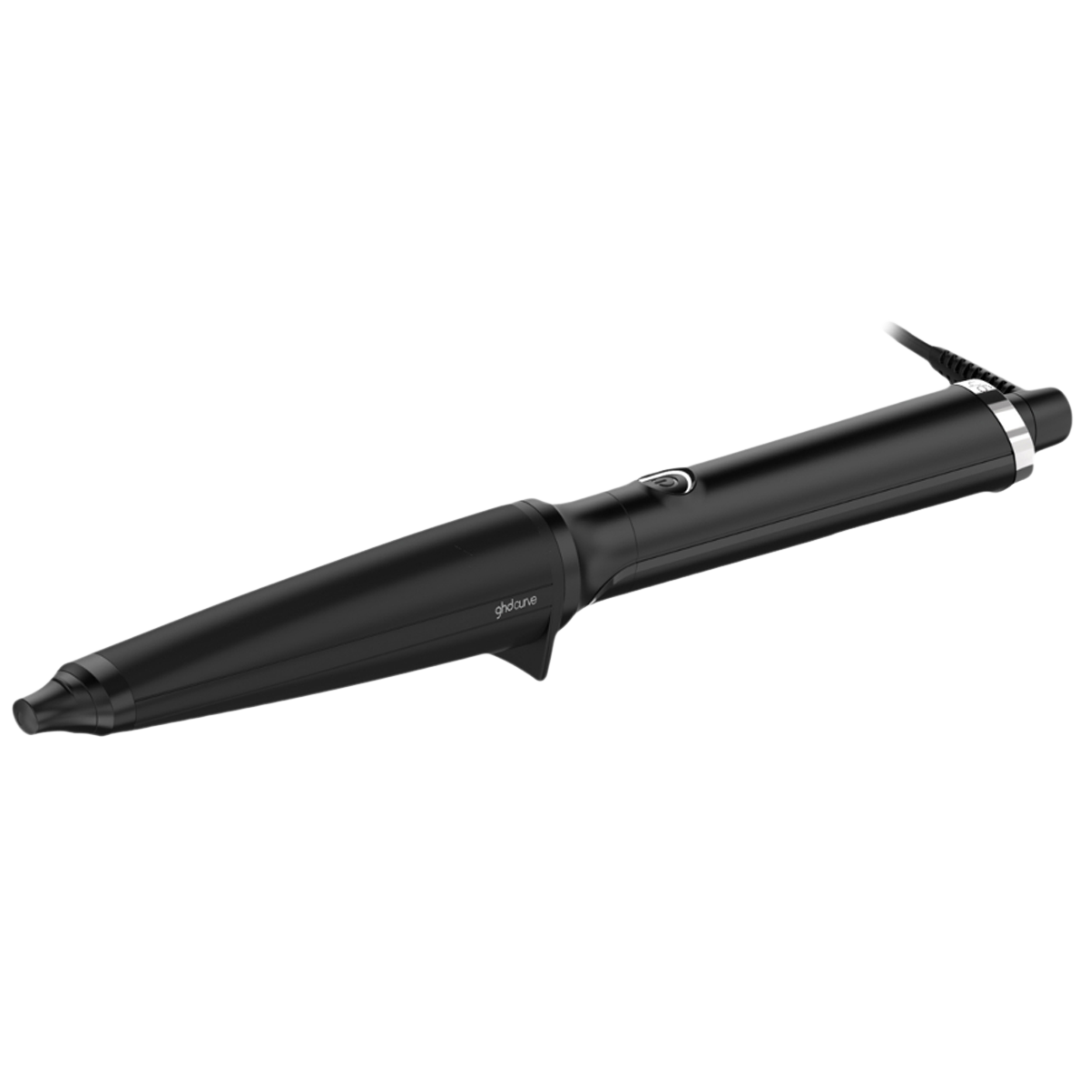 GHD6HRC00005OMU_Black_0.png