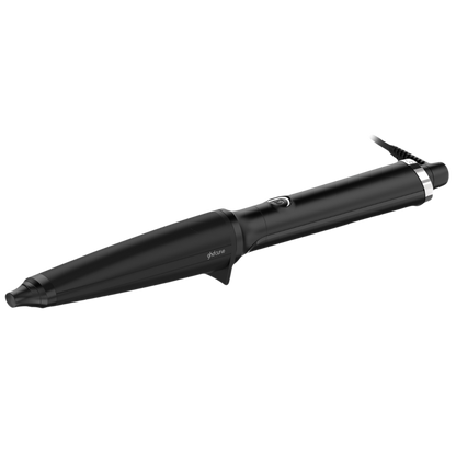 GHD6HRC00005OMU_Black_0.png