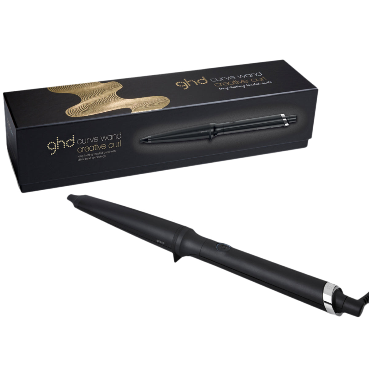 GHD6HRC00005OMU_Black_1.jpeg