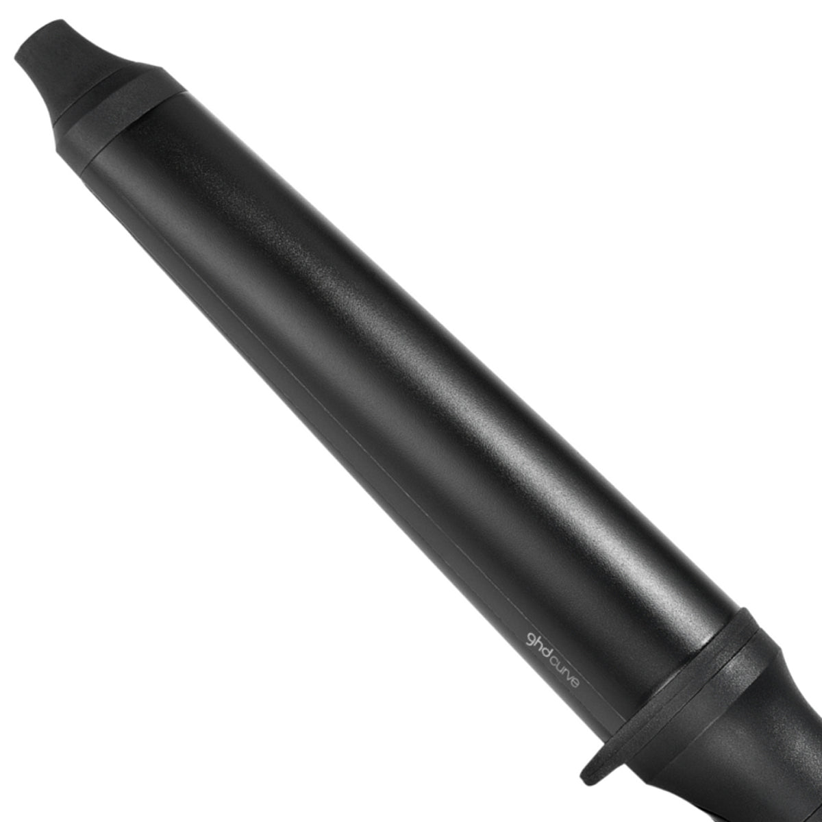 GHD6HRC00005OMU_Black_2.jpeg