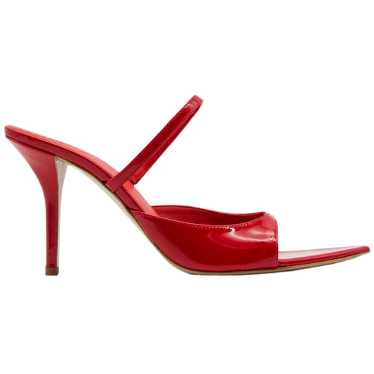 GIB2SAN01001PHW_Red_0.png