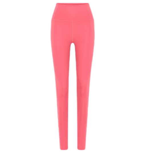 GIR1SPO01022PYW_Pink_0.png