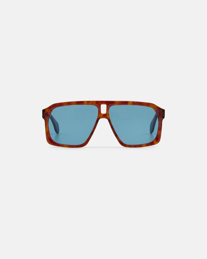 GIS4ACC00005AEU_HAVANA_1.png