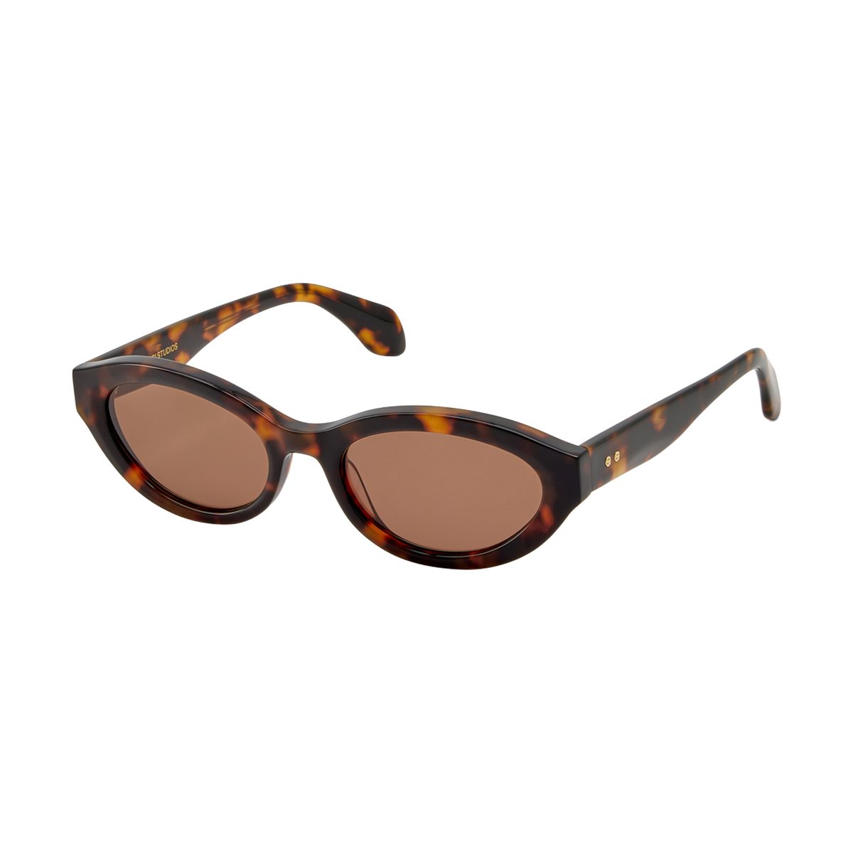 GIS4ACC00007AEU_Dark+Havana_0.png