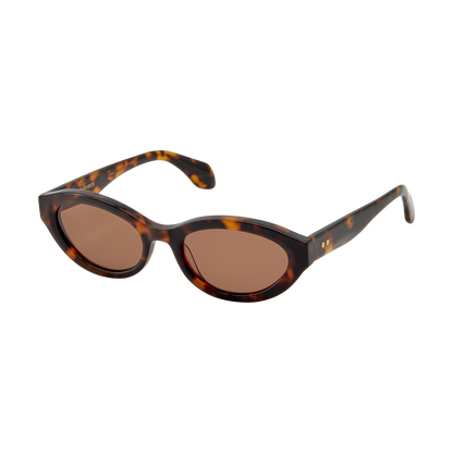 GIS4ACC00007AEU_Dark+Havana_0.png