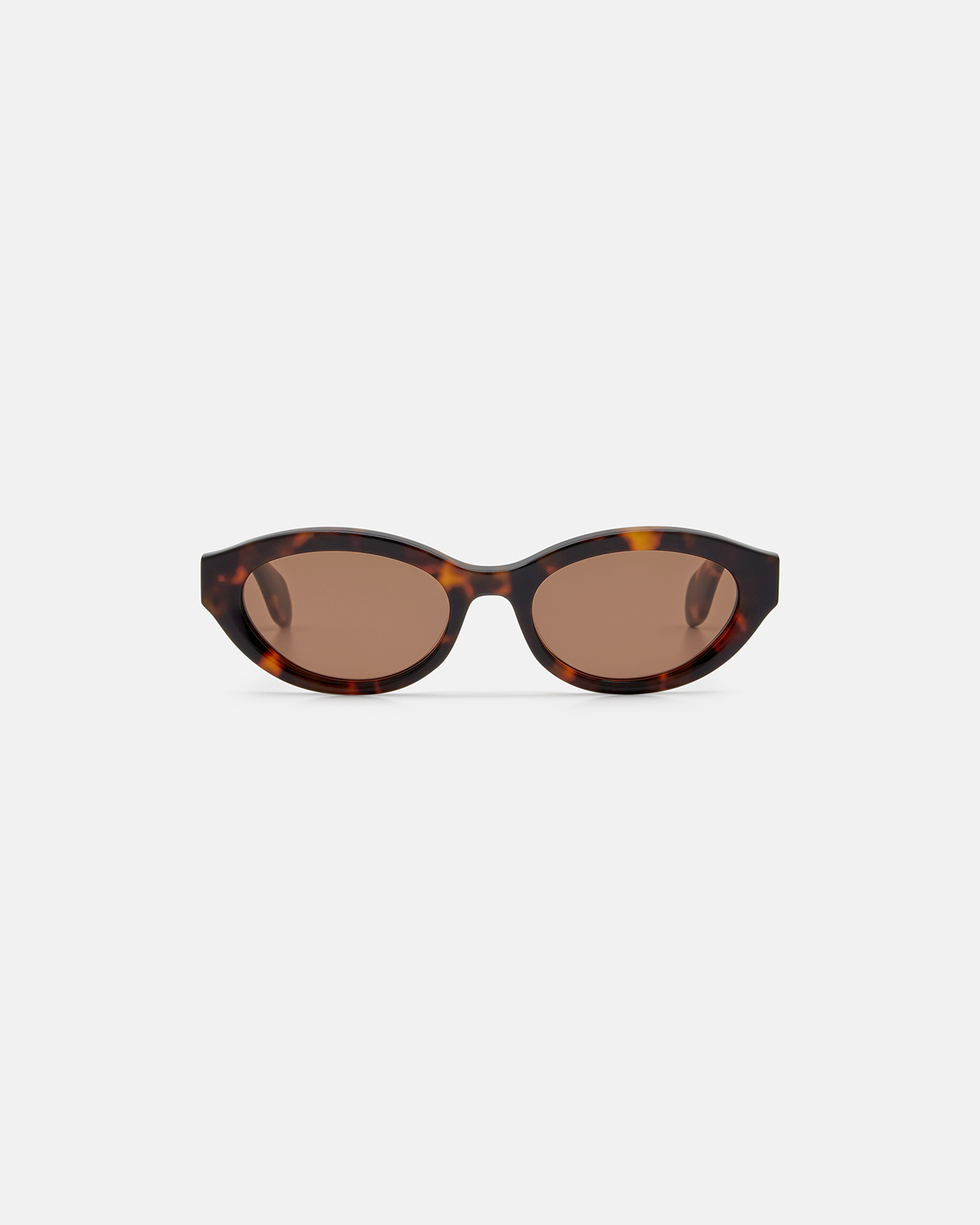 GIS4ACC00007AEU_Dark+Havana_1.png