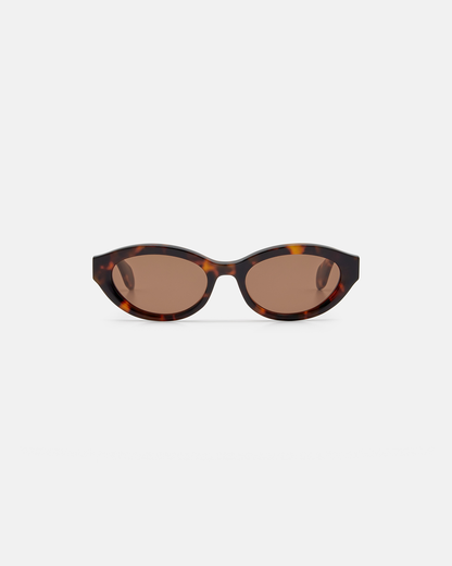 GIS4ACC00007AEU_Dark+Havana_1.png