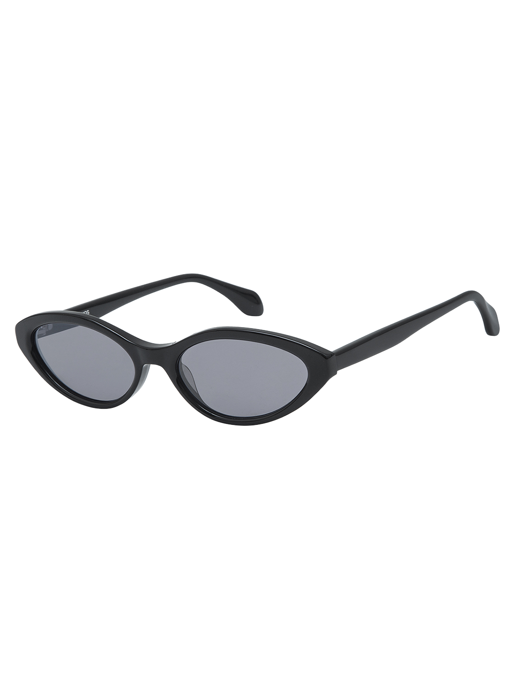 GIS4ACC03895AEW_Black_0.png