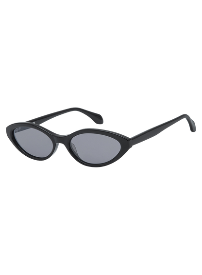 GIS4ACC03895AEW_Black_0.png