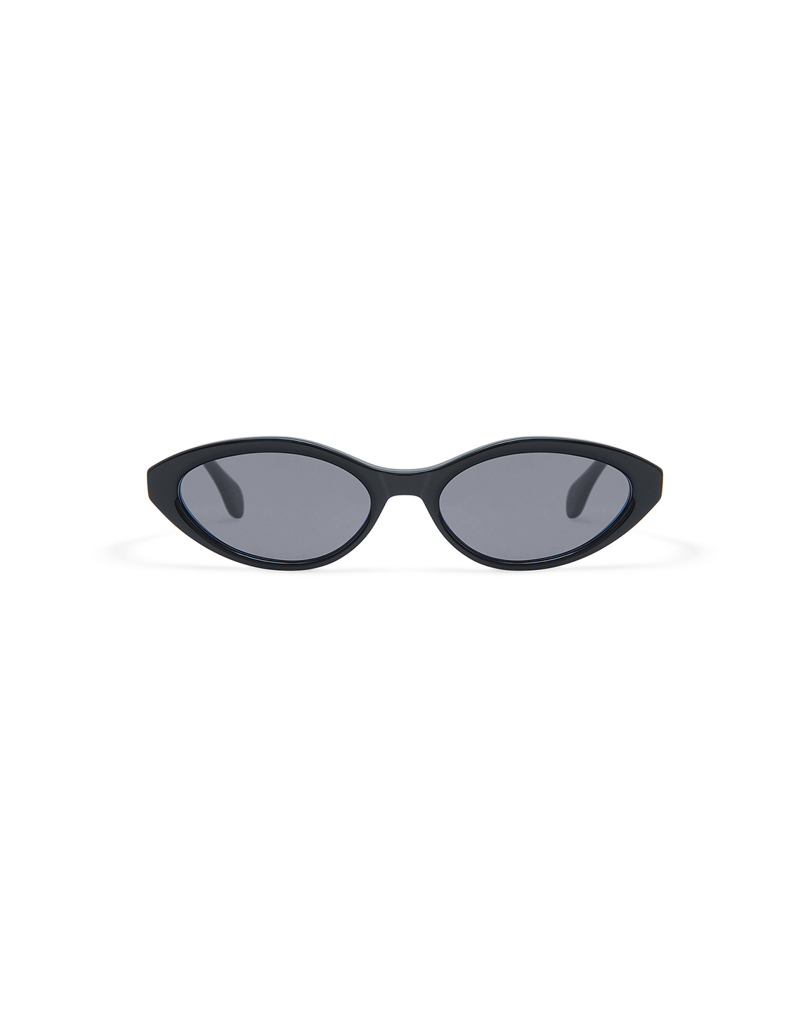GIS4ACC03895AEW_Black_1.png