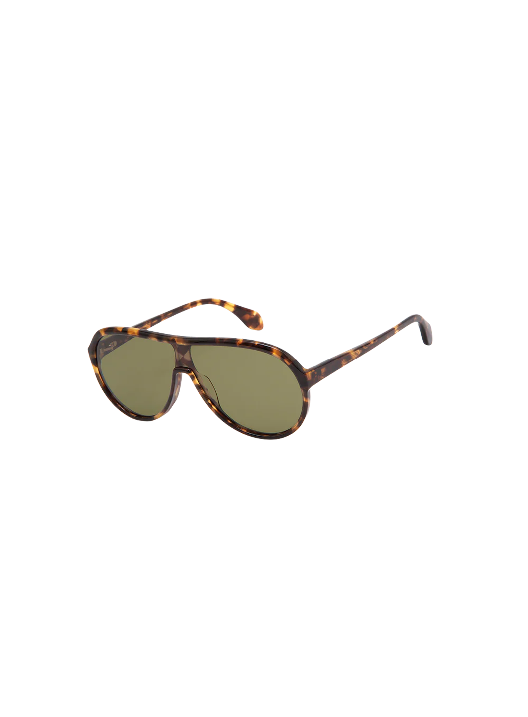 GIS4ACC20355AEW_Dark+Havana_0.png