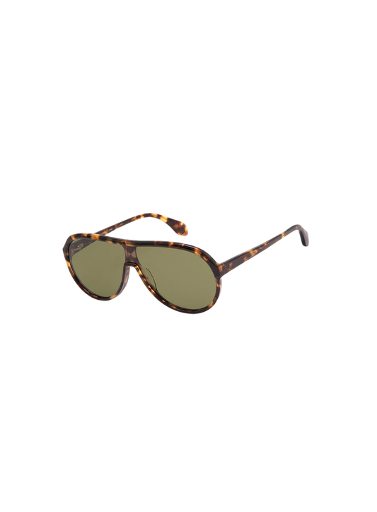 GIS4ACC20355AEW_Dark+Havana_0.png
