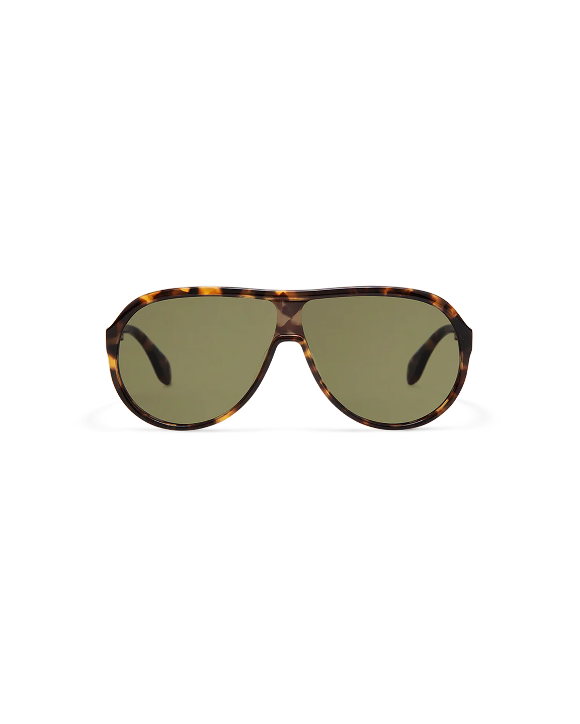 GIS4ACC20355AEW_Dark+Havana_1.png