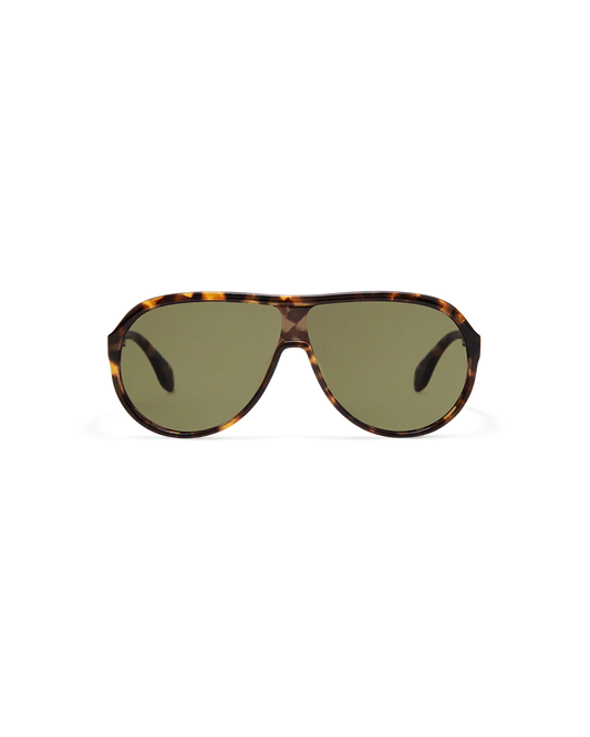 GIS4ACC20355AEW_Dark+Havana_1.png