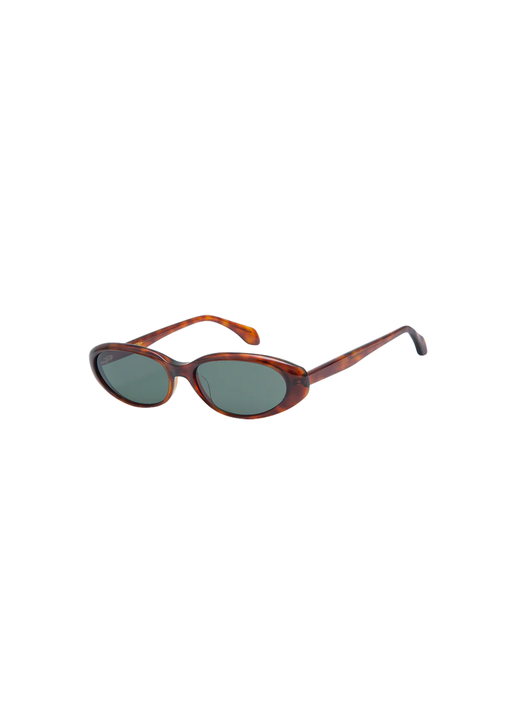 GIS4ACC20356AEW_Dark+Havana_0.png