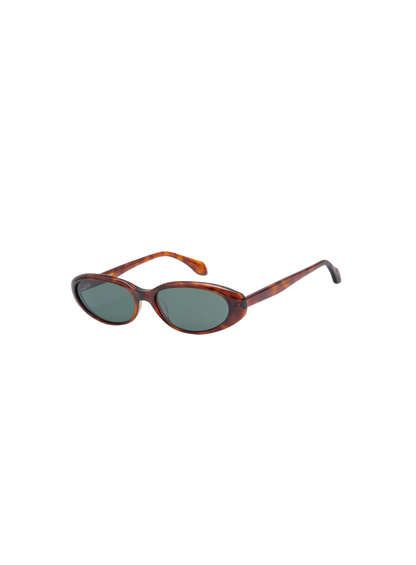 GIS4ACC20356AEW_Dark+Havana_0.png
