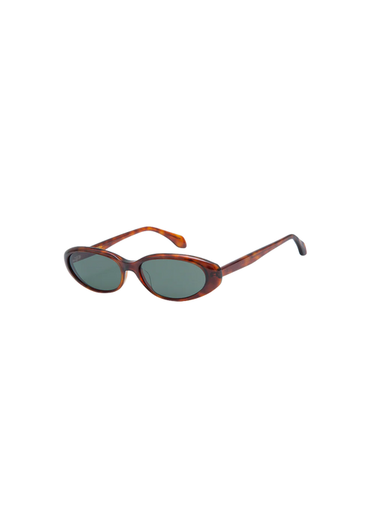 GIS4ACC20356AEW_Dark+Havana_0.png