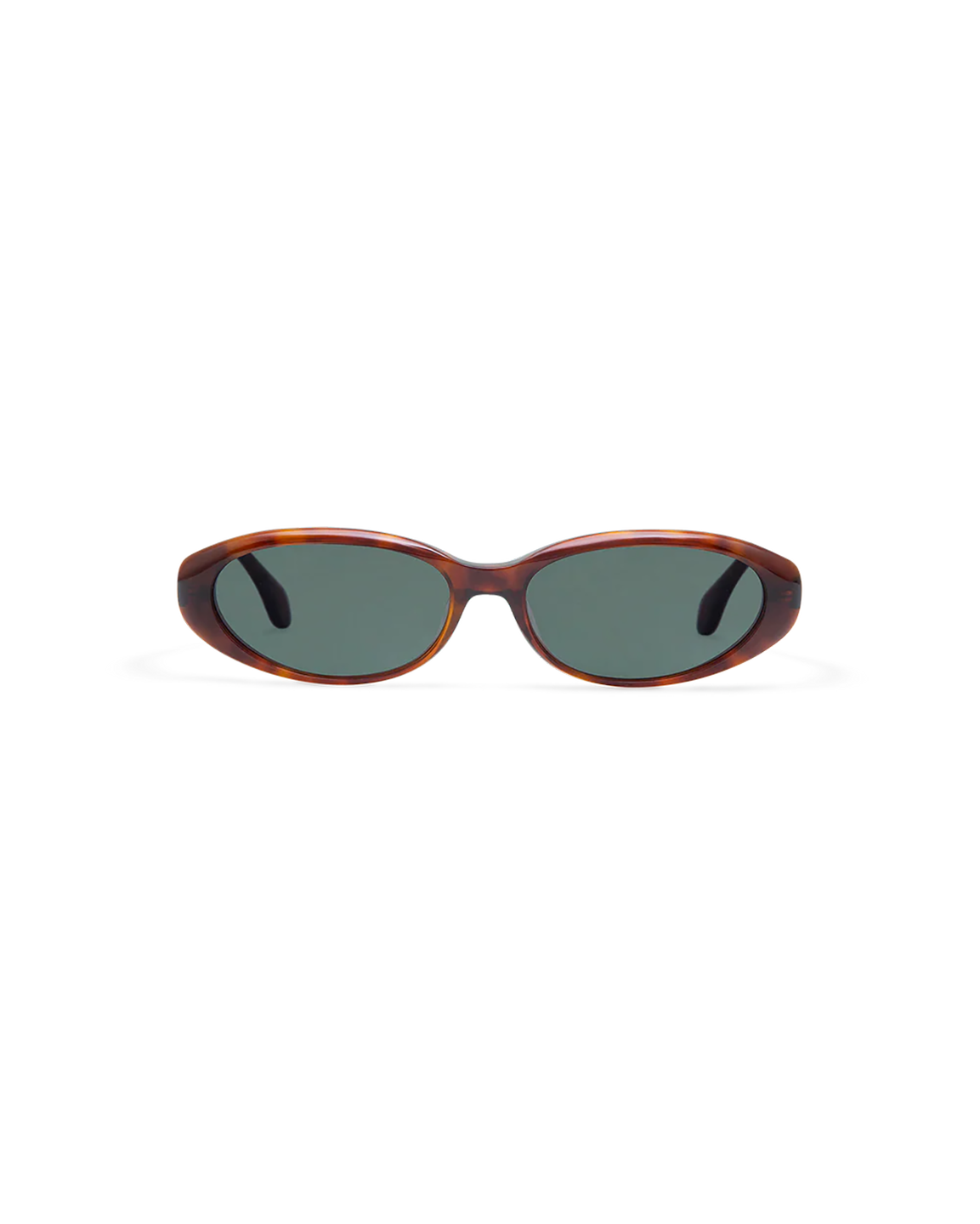 GIS4ACC20356AEW_Dark+Havana_1.png