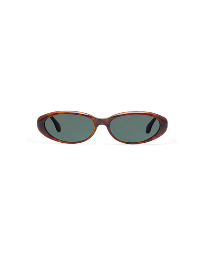 GIS4ACC20356AEW_Dark+Havana_1.png