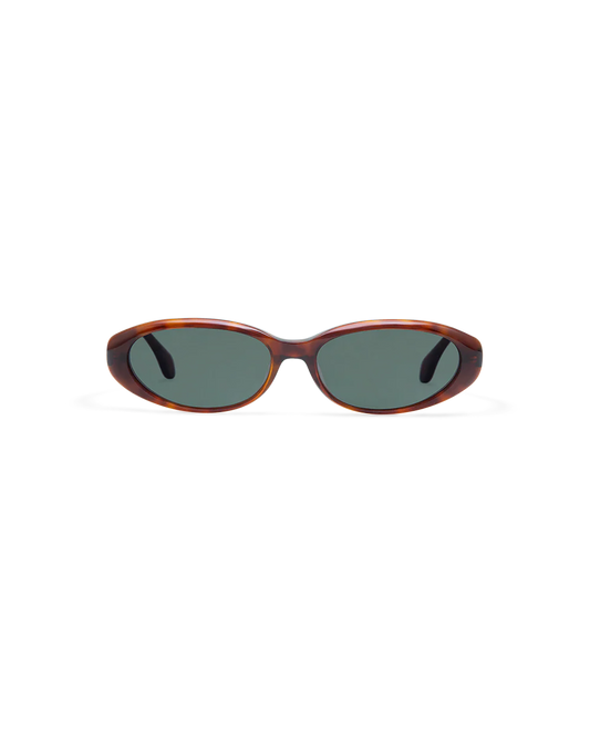 GIS4ACC20356AEW_Dark+Havana_1.png