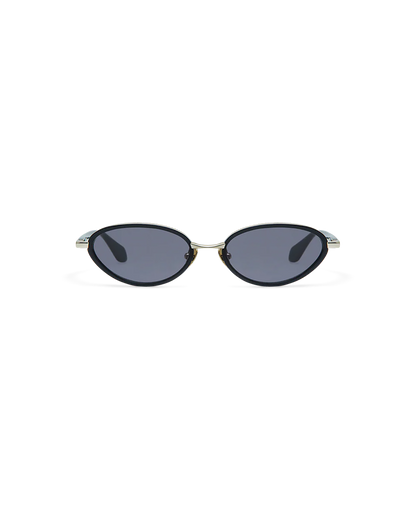 GIS4ACC20357AEW_Black_1.png