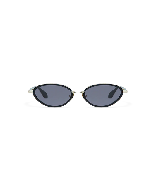 GIS4ACC20357AEW_Black_1.png
