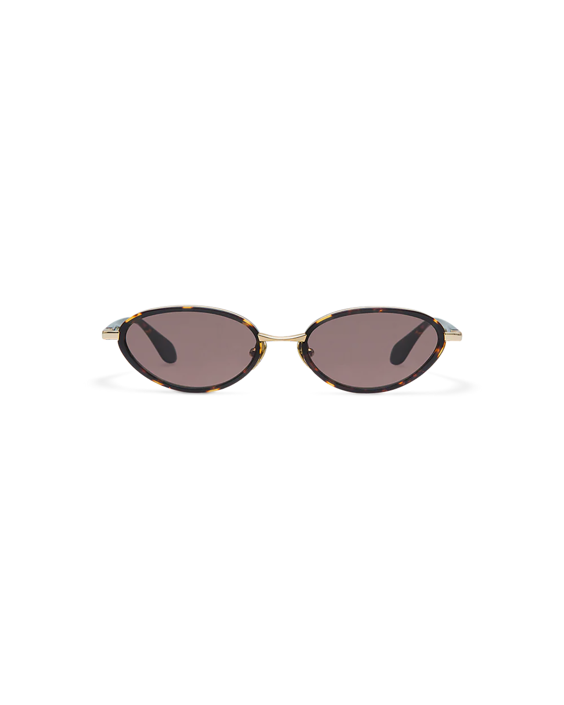 GIS4ACC20357AEW_Havana_1.png