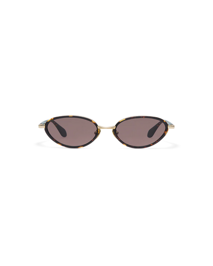 GIS4ACC20357AEW_Havana_1.png