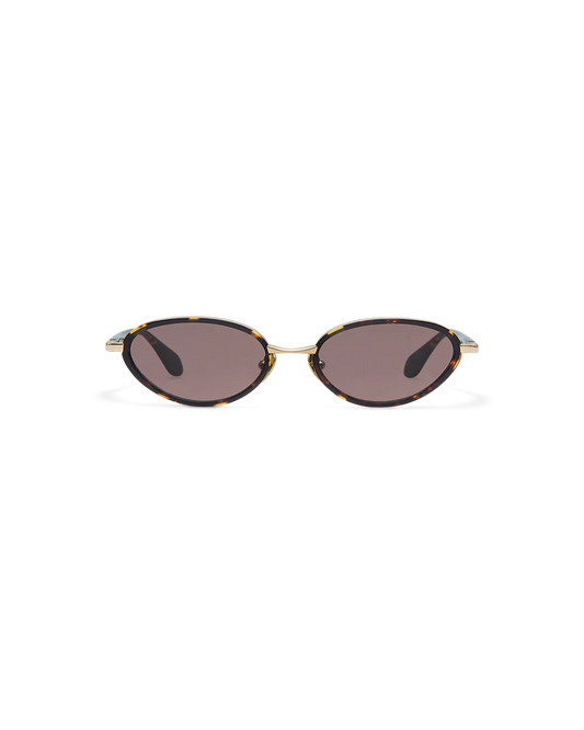 GIS4ACC20357AEW_Havana_1.png