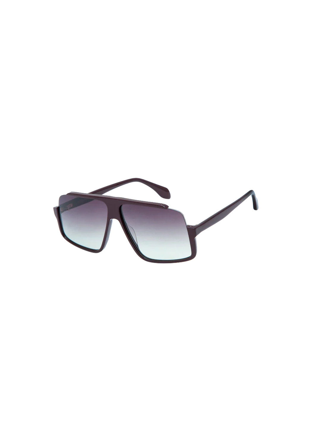 GIS4ACC20358AEW_Burgundy_0.png