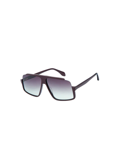 GIS4ACC20358AEW_Burgundy_0.png