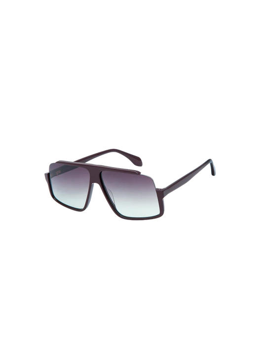 GIS4ACC20358AEW_Burgundy_0.png