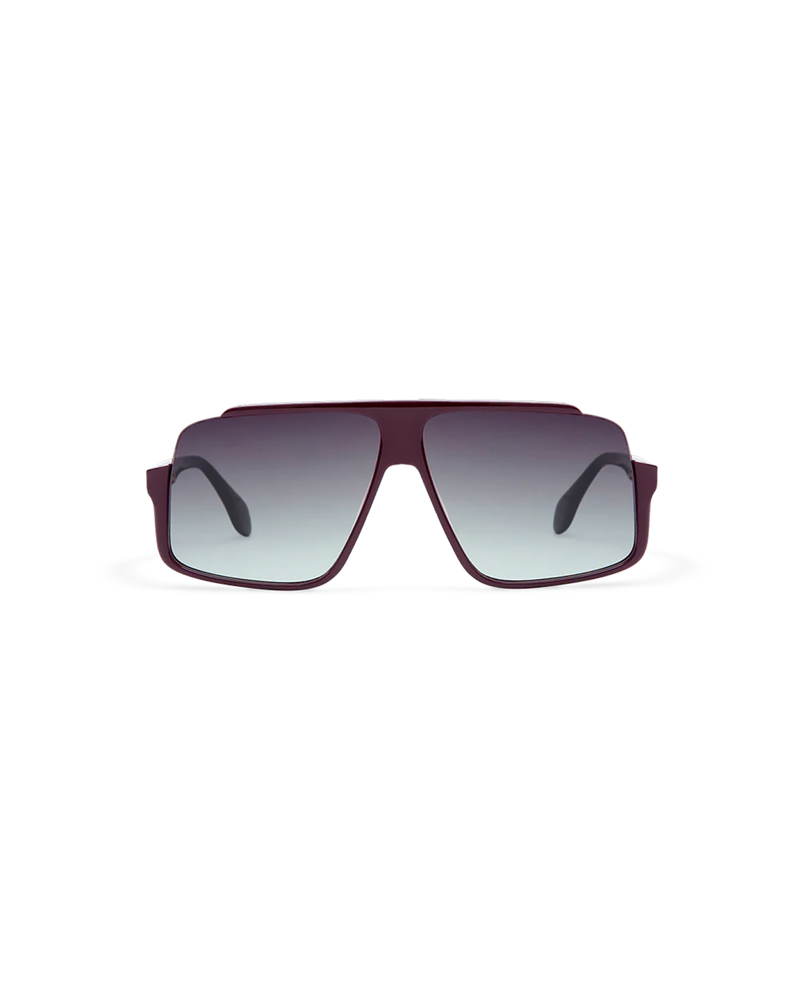 GIS4ACC20358AEW_Burgundy_1.png