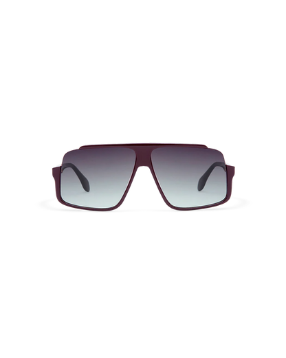 GIS4ACC20358AEW_Burgundy_1.png