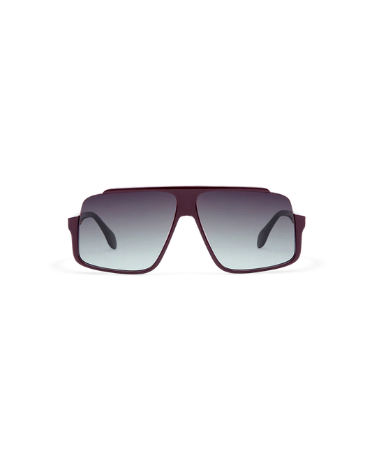 GIS4ACC20358AEW_Burgundy_1.png