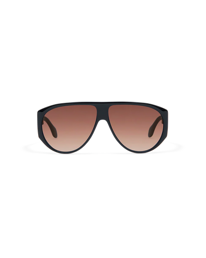 GIS4ACC20359AEW_Shiny+Black_1.png