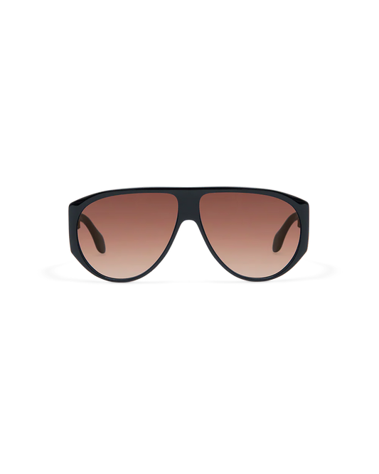 GIS4ACC20359AEW_Shiny+Black_1.png