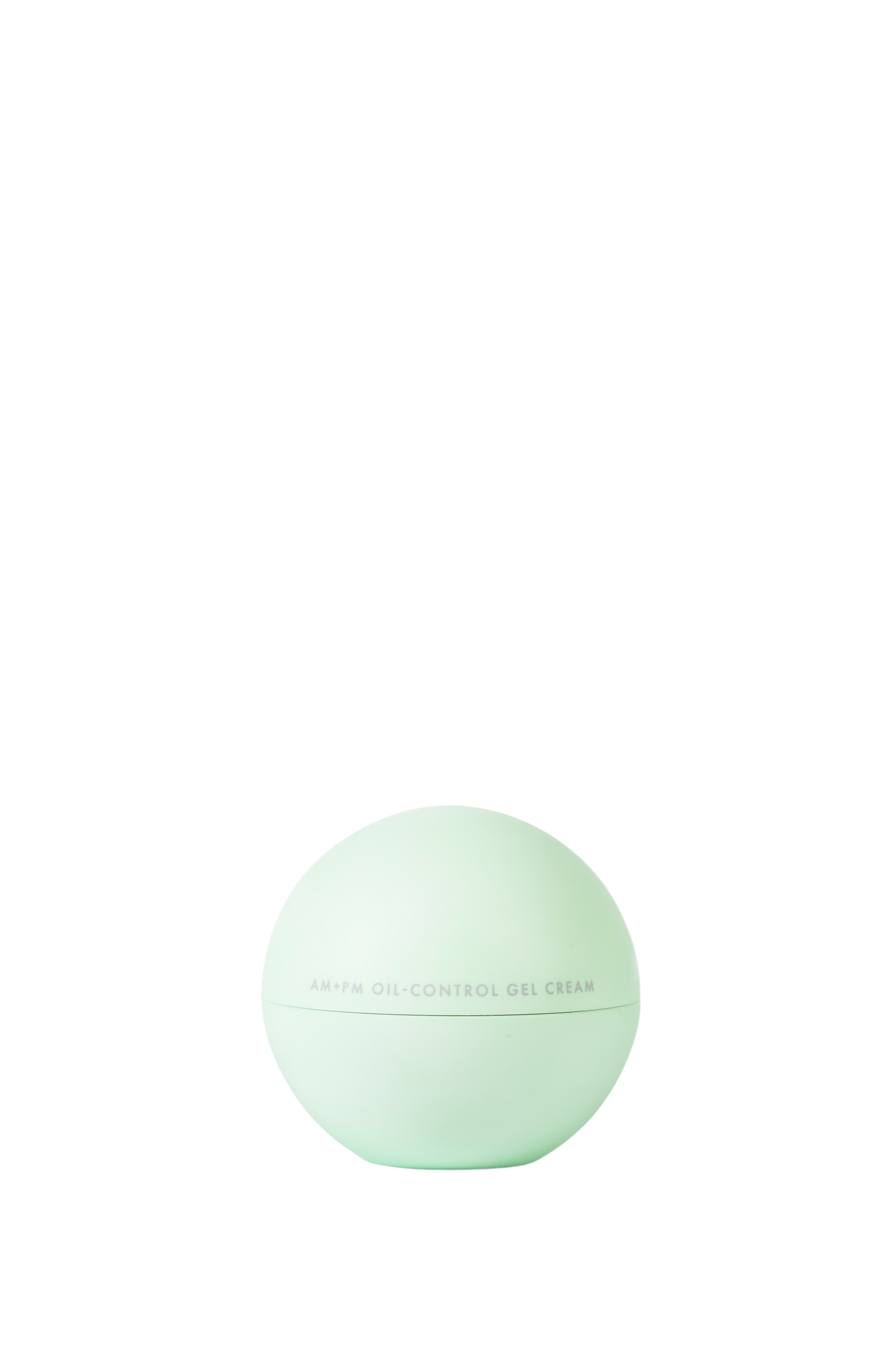 GLO6FAC00007OMU_Green_0.png