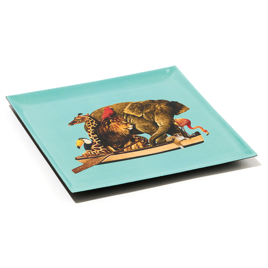 GNG8DEC15750STU_Multicolor_1.png