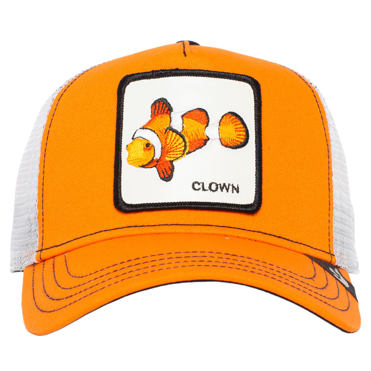 GOB4HAT00000PYU_Orange_0.png