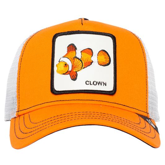 GOB4HAT00000PYU_Orange_0.png