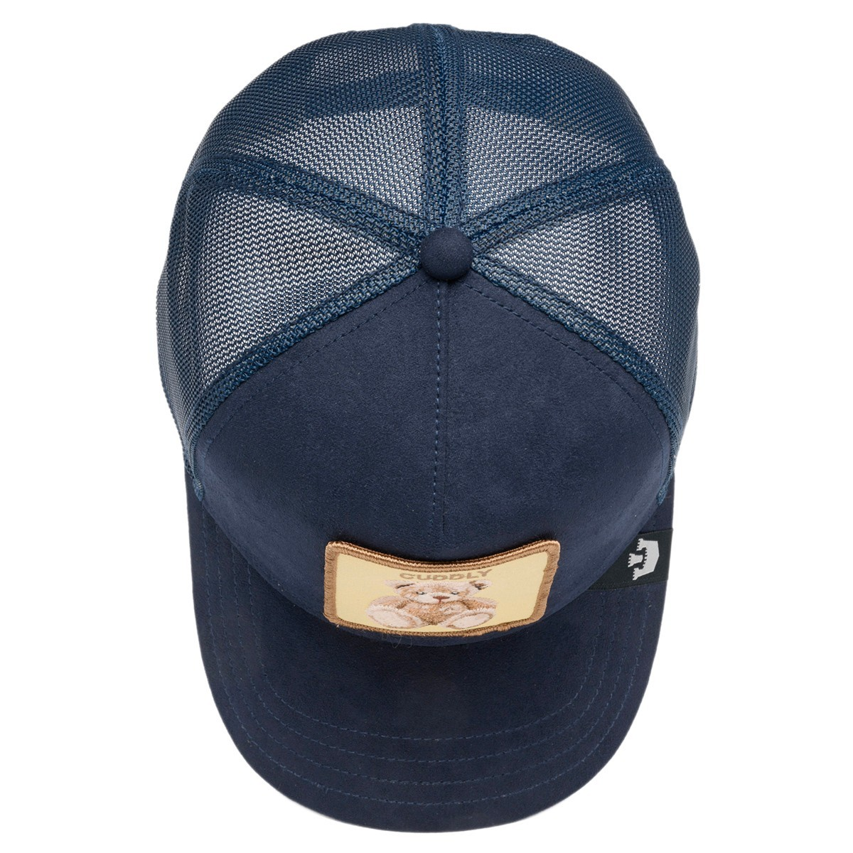 GOB4HAT00004TXM_Dark Blue_1.png