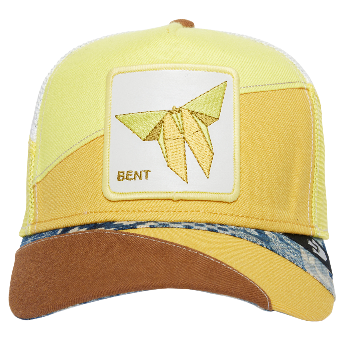 GOB4HAT00012CTM_Yellow_0.png