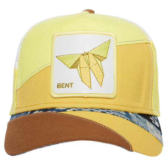 GOB4HAT00012CTM_Yellow_0.png