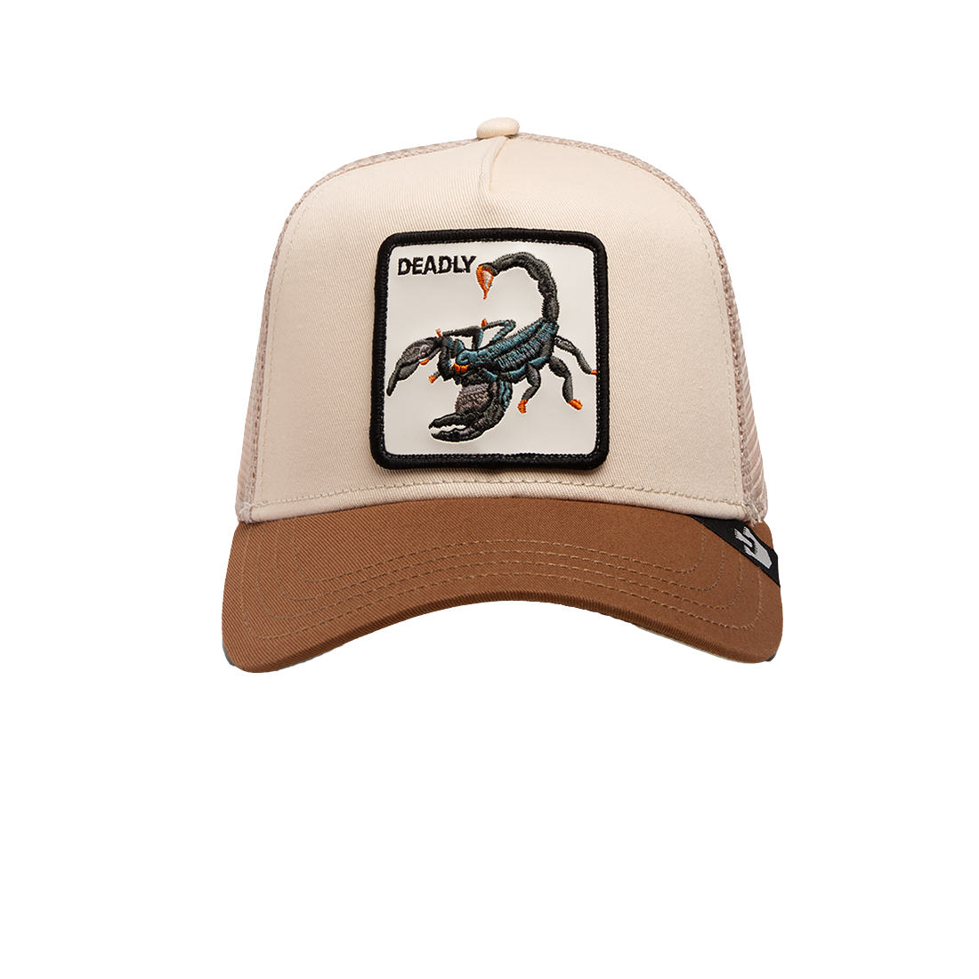 GOB4HAT00014TXM_Light Brown_0.png