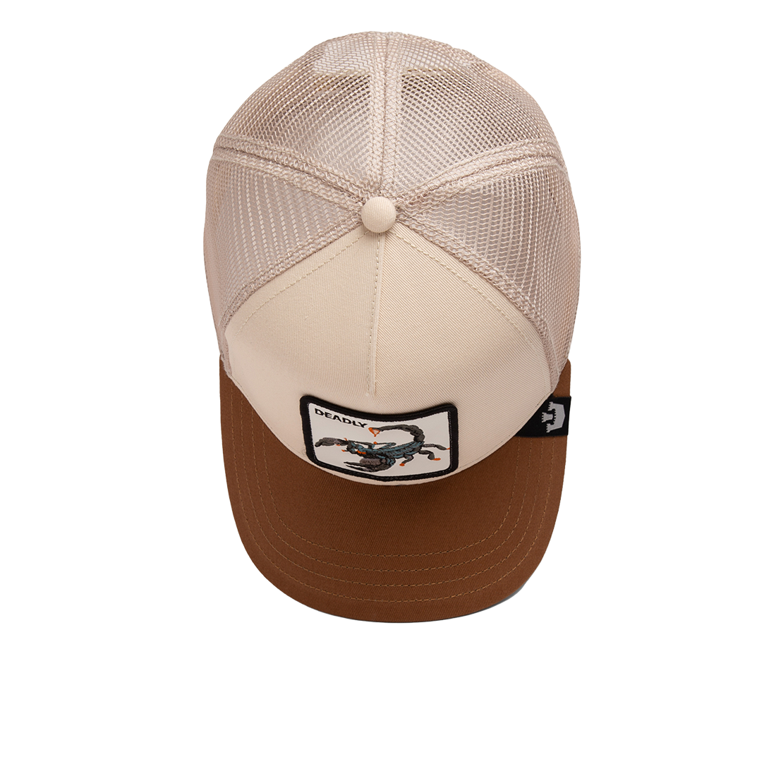 GOB4HAT00014TXM_Light Brown_3.png