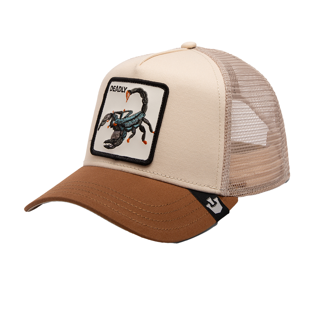 GOB4HAT00014TXM_Light Brown_4.png