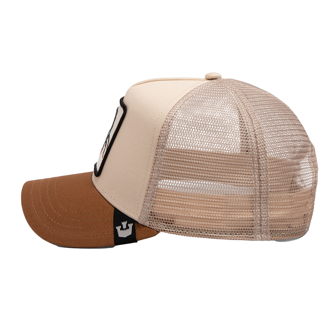 GOB4HAT00014TXM_Light Brown_5.png