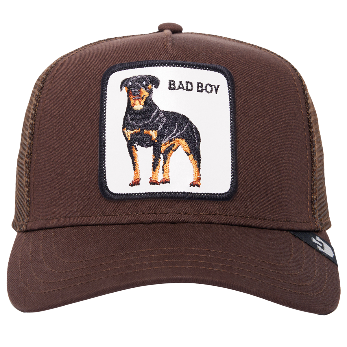 GOB4HAT00018PYU_Brown_0.png