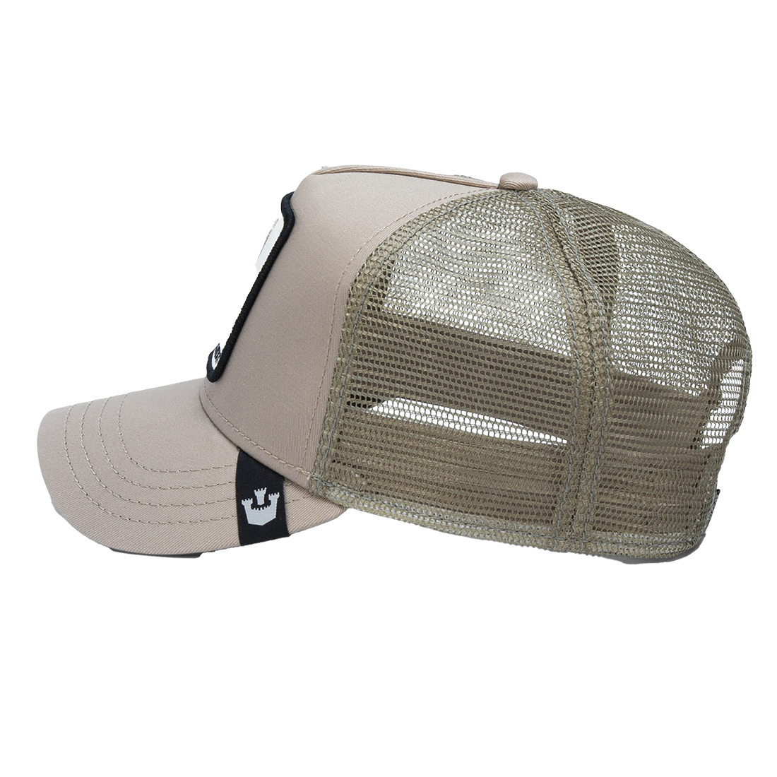 GOB4HAT00019TXM_Light Brown_2.png